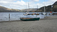 Ullswater